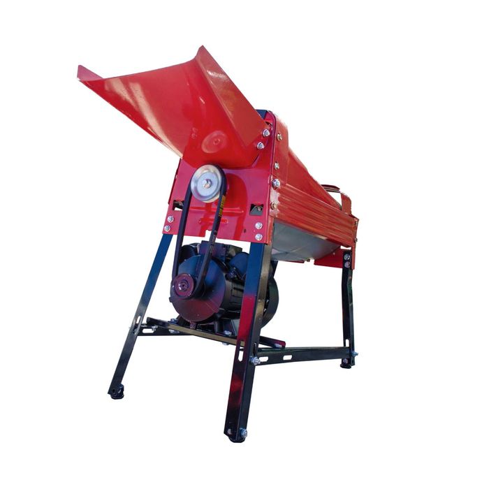 Роначка за ЦАРЕВИЦА APK-10, 2 Kw, 2850RPM, 2000 кг/ч #600