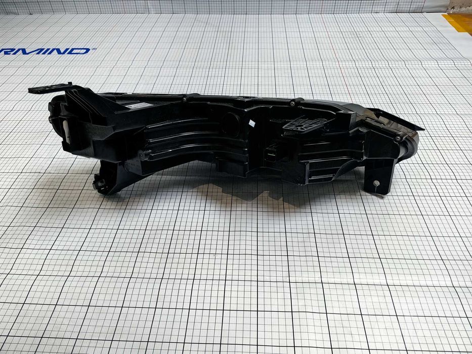 Leapmotor C11 Л/П передняя фара OEM В наличии