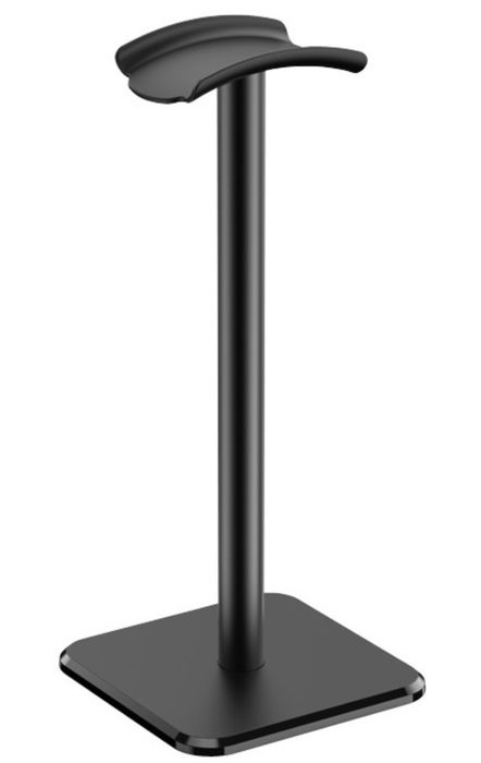 Подставка наушников