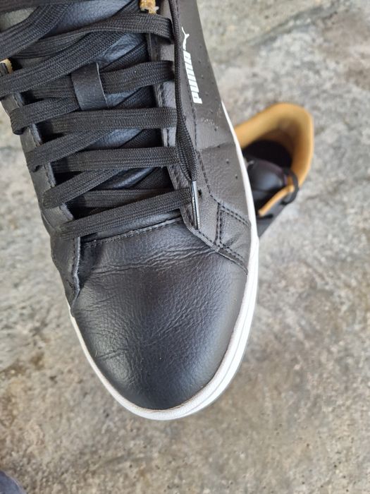 Мъжки маратонки на Puma