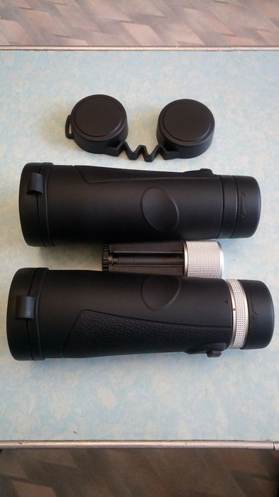 Бинокль "SCOKC" 10*42