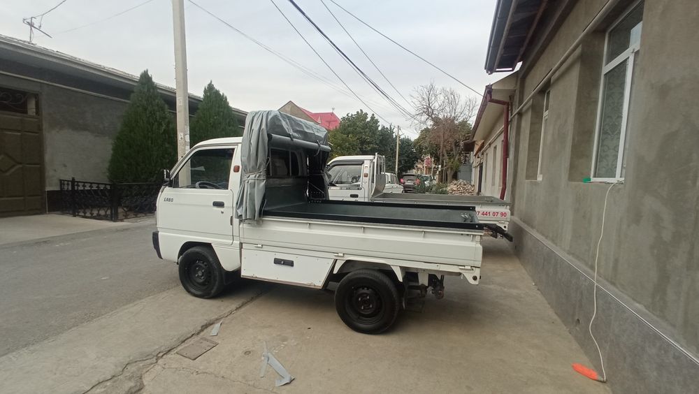 Afto tent arzon narhda