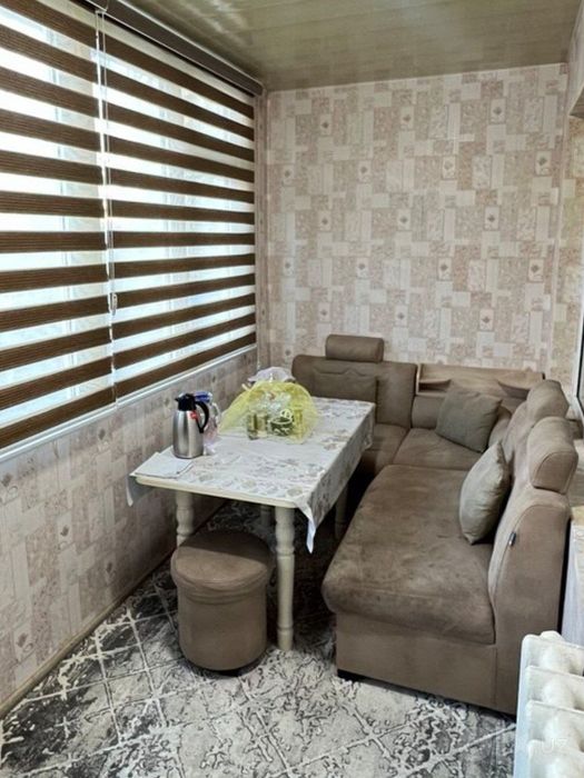 Ugalok Divan sery