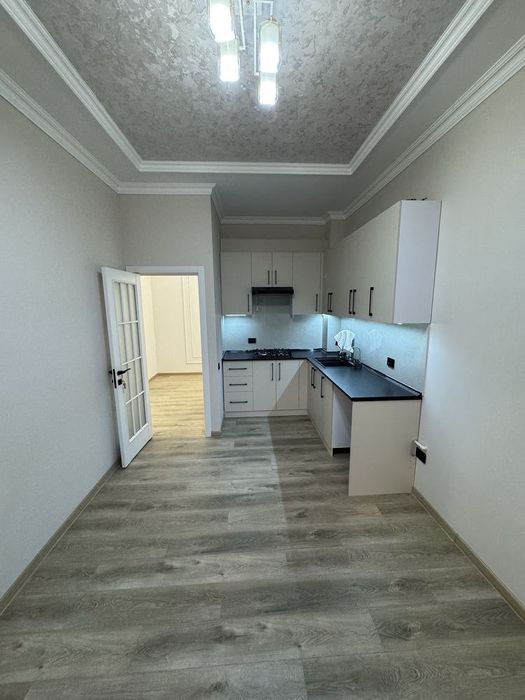 Продаётся люкс квартира. Самарканд ул Рудакий