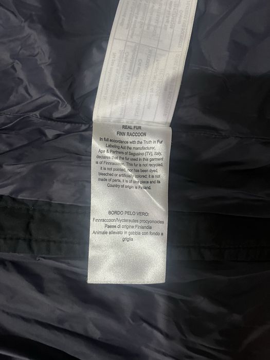 Geaca Parajumpers