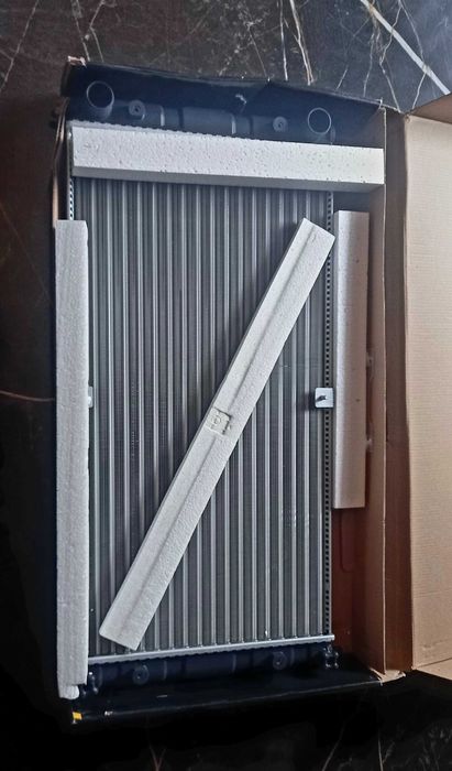 Продам Радиатор!