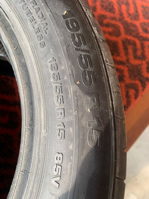 кобальт балон шина резина