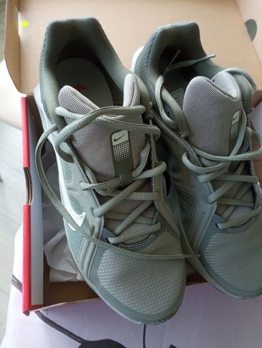 Nike мъжки маратонки