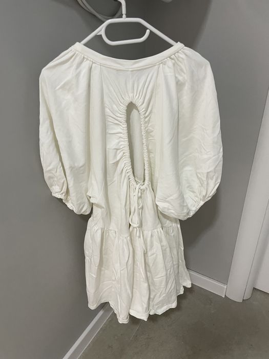 Разпродажба на нови рокли  HM,Prespective,Zara,LCW,Joop