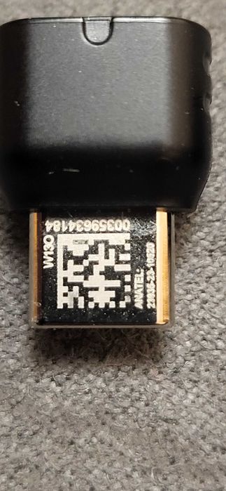 JABRA Link 380 fuctional Bluetooth adaptor