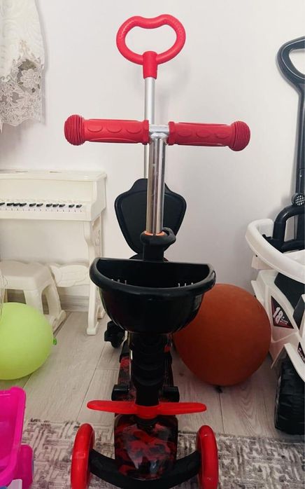 Цены уточняйте! Срочно!