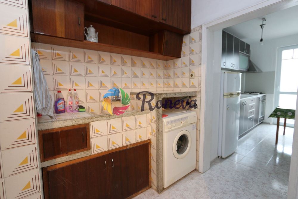 Дава се под наем Тристаен апартамент в Варна, Левски - 70 кв.м за 383.52 € - Снимка #7