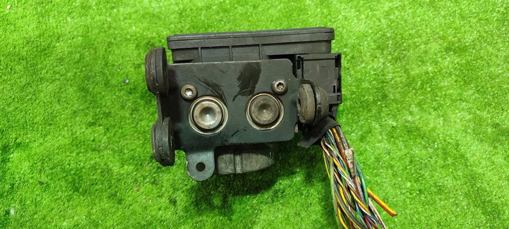 POMPA ABS FORD MONDEO MK5 HATCHBACK 1.6 TDCI 2015 / 2014-2019 / COD OEM EG9C-2C405-ED / COD ATE 25.0220-0389.4  (4I1)