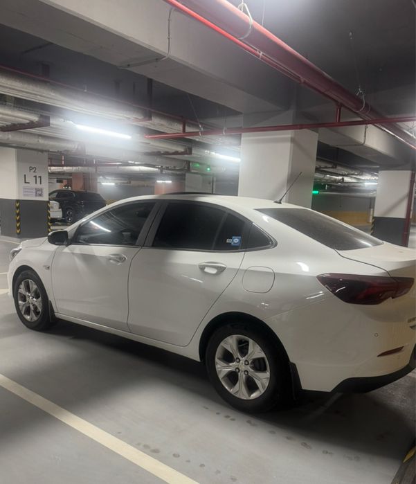 onix  ўзимники  premier 2.-6 тоза хайдалган.уй -иш янги оганман