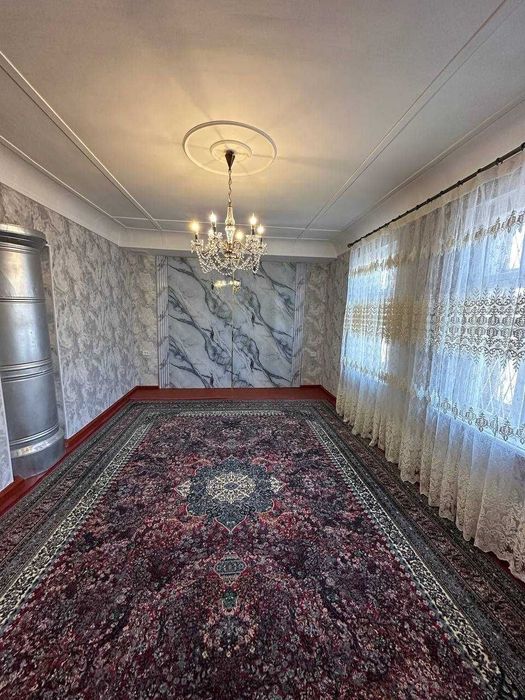 Arenda Mirzo Ulugbek Maksim Gorkiy nikitina hovli ijaraga ful komplekt