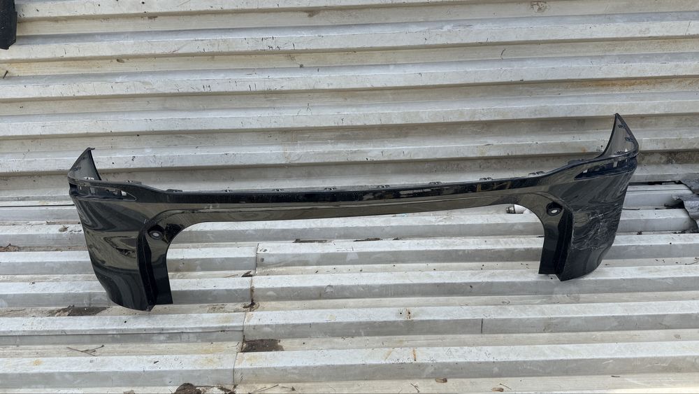 Lasetti va malibu faralari equinox bamfer malibu oldi bamfer