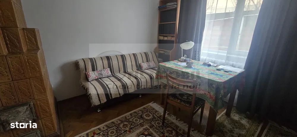 Casa/Vila de inchiriat Ticau - 1000 euro