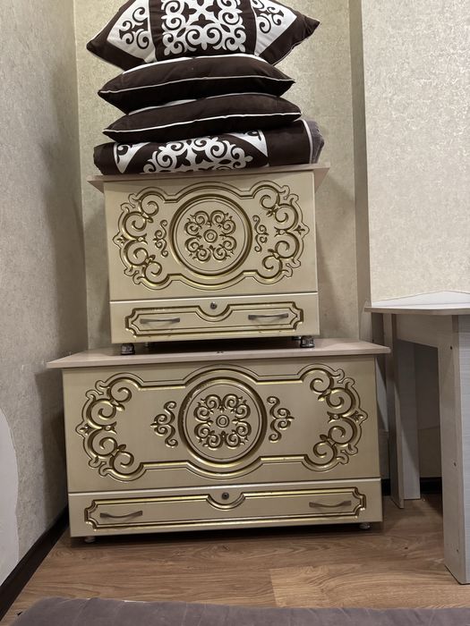 Сундук бу екеуи 50000