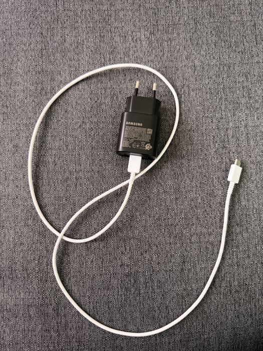 Samsung S24 Ultra 256gb 12gb ram