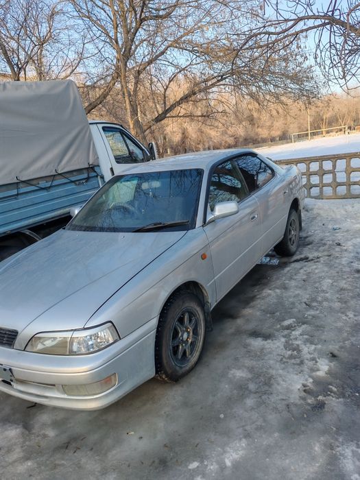 Срочно продам без торга