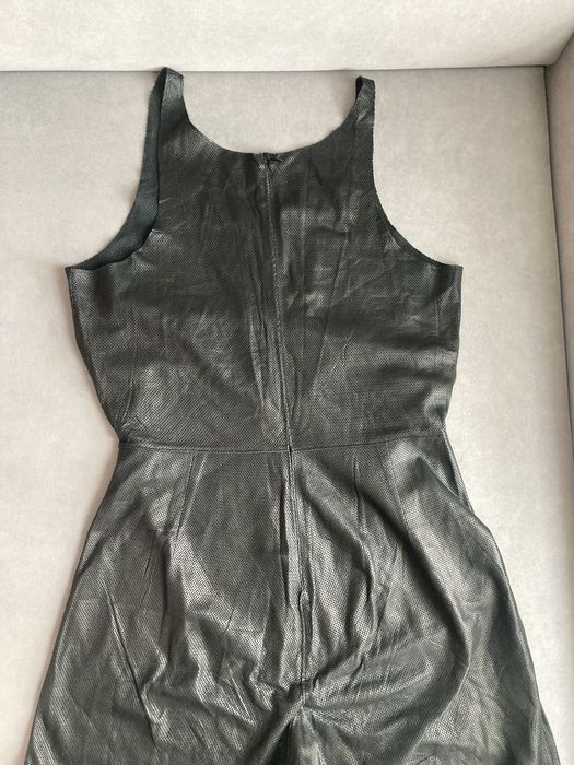 Jil Sander Оригинален гащеризон
