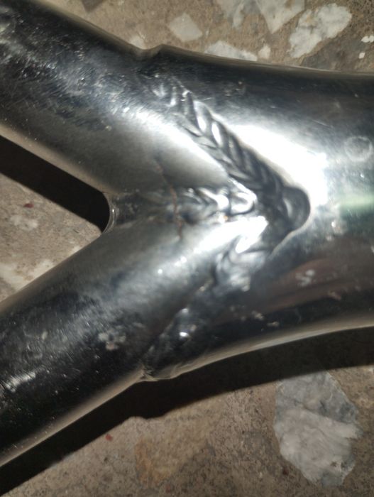 Продаю руль лимит