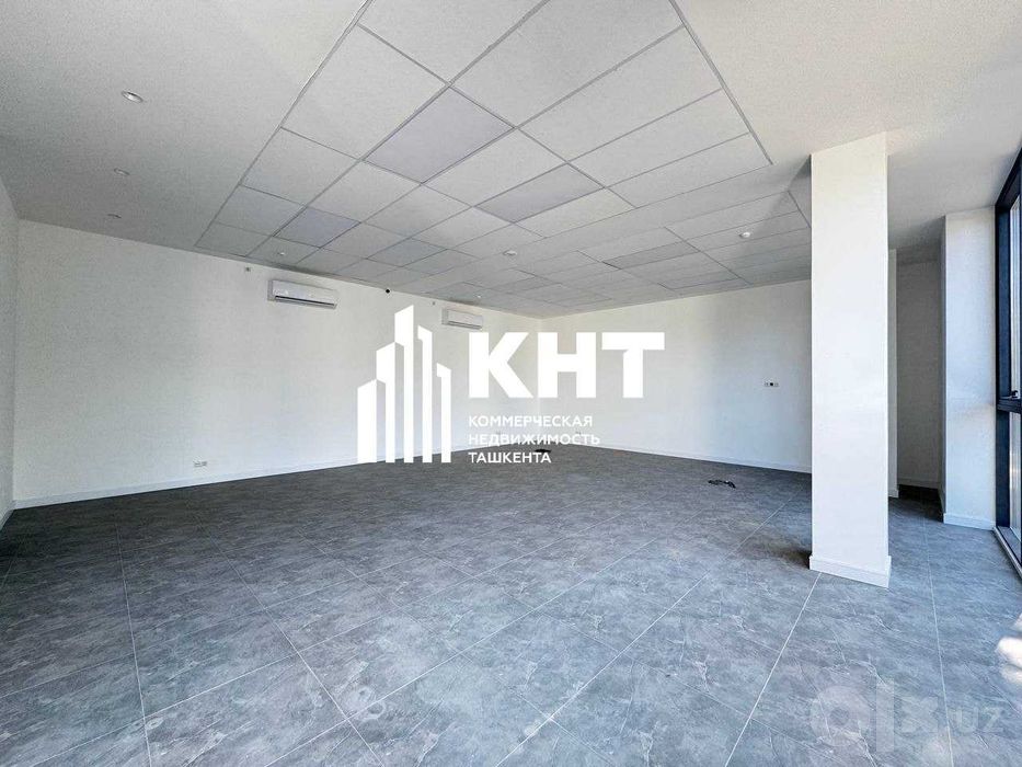 АРЕНДА ПОМЕЩЕНИЯ от KНT 329м2, $20 за квадрат