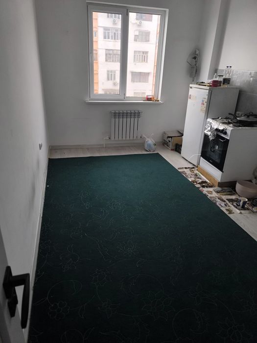 Bektemir prokuraturasi oldida Kvartiraga sheriklikka bolalar olinadi