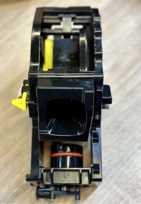 Grup infuzor Saeco Philips Gaggia