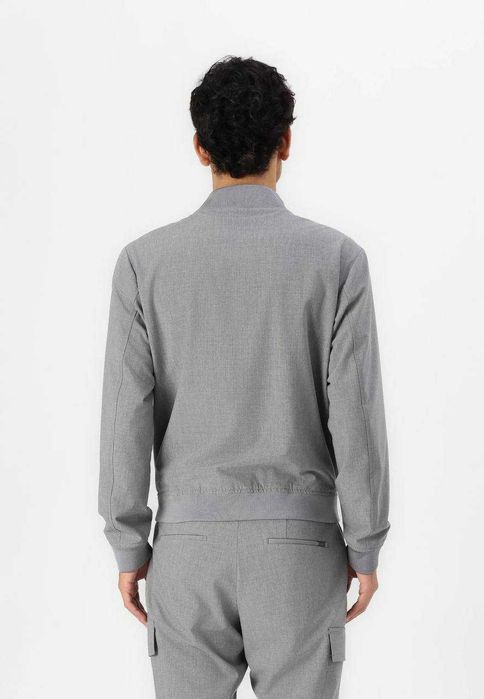 BOSS мужская куртка бомбер с брюками РАЗМЕР 50,52,54,56.