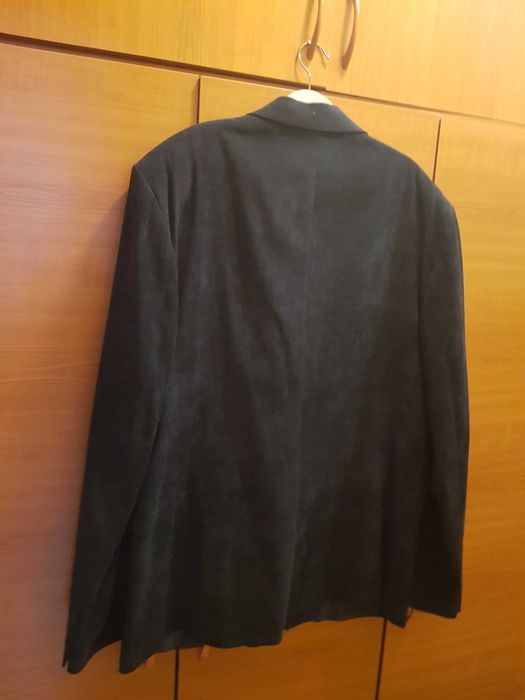 sacou bărbătesc, mărimea 52
