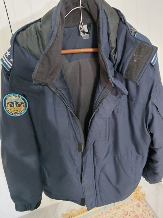 Форма МВД, срочно!