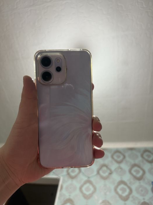 Оппо рено14f сатылады