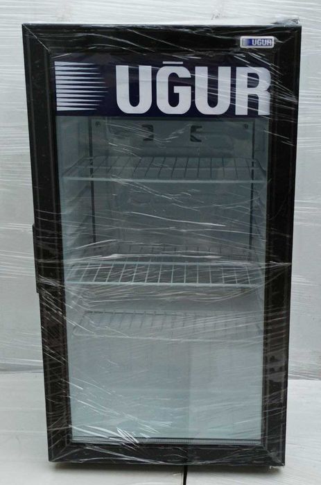 Сдаётся в Аренду! Барный Холодильник!