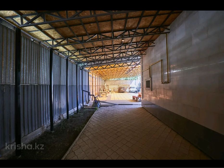 Сдаётся частный дом в аренду