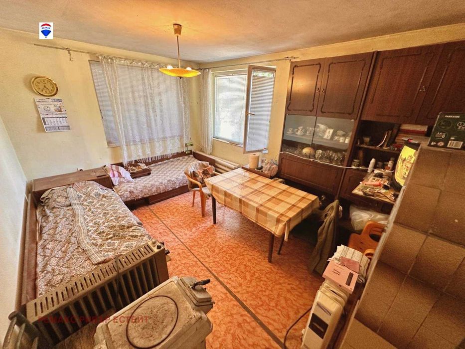 Продава се Къща в с. Тръстеник, Област Русе - 65 кв.м за 459 €/кв.м - Снимка #9