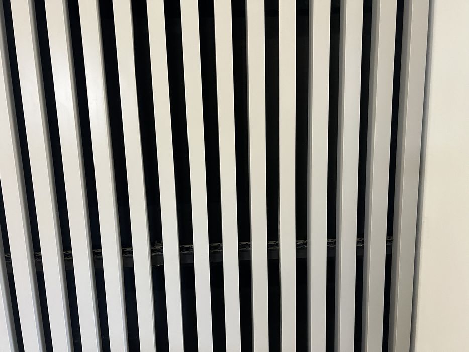 Armstrong Grilato maxsulotlarini iwlab chiqaramiza arzon narxlarda