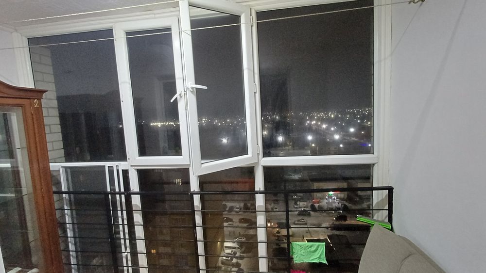 Продам витраж б.у