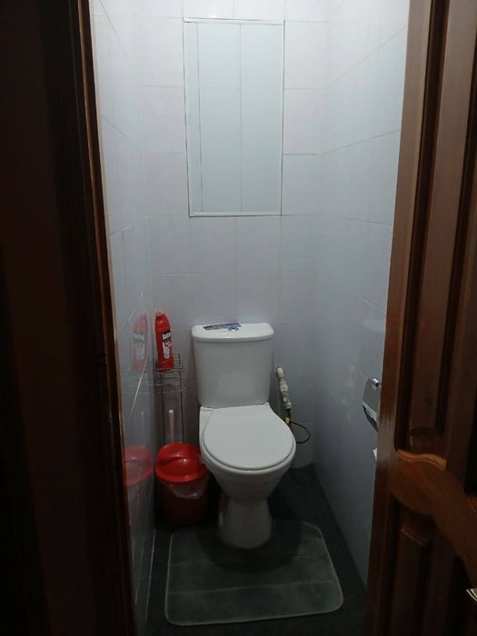 Продажа квартиры Мирзо Улугбекский район Карасу 3 Авто Пареовка