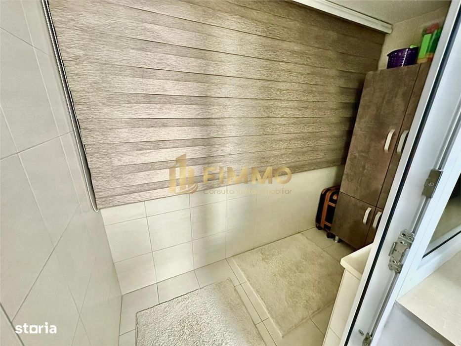 Apartament 3 camere | 90 mp | ID : 1468
