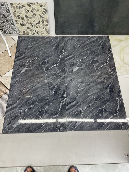 Keromagranit kafel/кафель/соколь/кухня/ванна