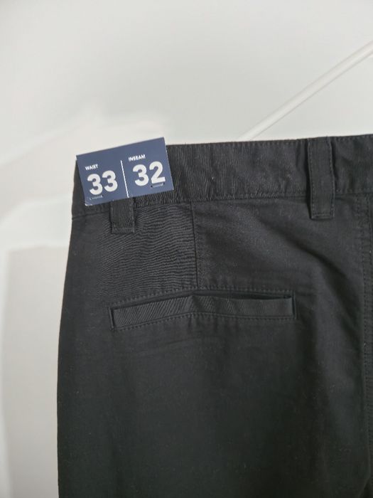 Blugi Tommy Jeans Marimea M Noi