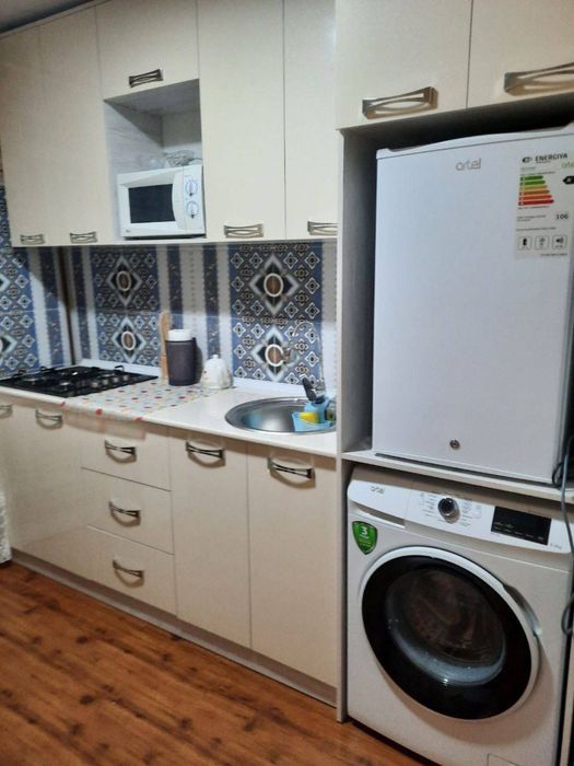 Ялангач массив,, 1 комн