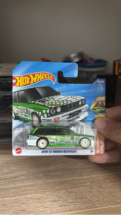 Хотвилс стх bmw hot wheels