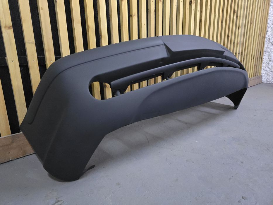 Mercedes W208 CLK AMG