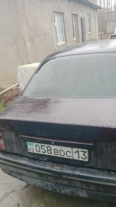 Сатылады срочно.