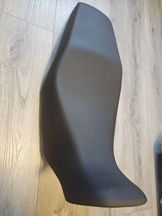 Sa Honda Transalp OEM 2024