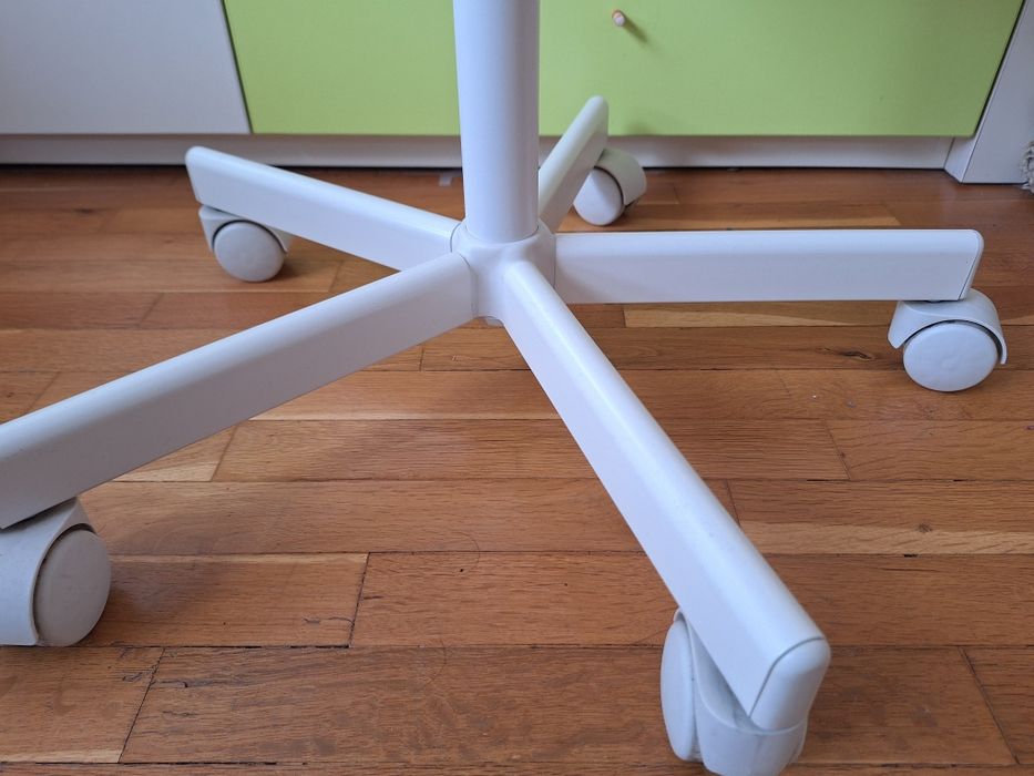 Детски стол за бюро Ikea/икеа Jules