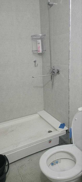 Аренда 2/3/6 Академ городок, Буз-2