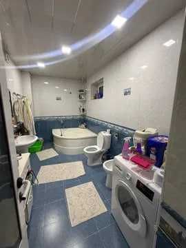 Аренда Дом на Циалковском 2500у.е